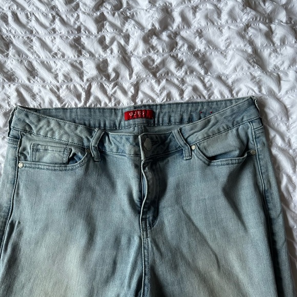 Guess jeans - Picture 2 of 4